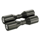 Meinl SH4BK Artist Series Luis Conte Live Shaker