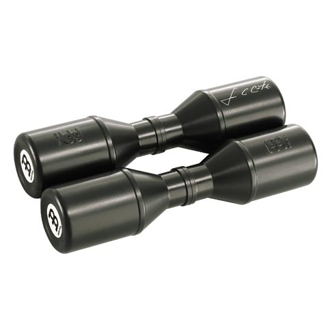 Meinl SH4BK Artist Series Luis Conte Live Shaker