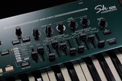 Hammond SK PRO 61 elektrisk orgel