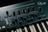 Hammond SK PRO 61 elektrisk orgel