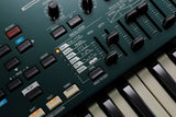 Hammond SK PRO 61 elektrisk orgel