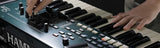 Hammond SK PRO 61 elektrisk orgel
