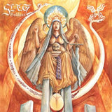 Slaegt - Gudinna