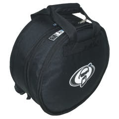 Protection Racket ryggsäcksväska (14x5,5")