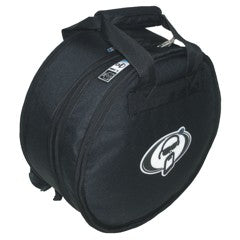 Protection Racket ryggsäcksväska (14x5,5")