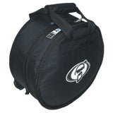 Protection Racket ryggsäcksväska (14x5,5")