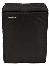 Hammond Softbag för Leslie 3300P