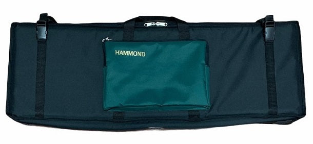 Hammond Keyboard Bag för SK PRO