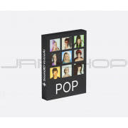 SoundID VoiceAI Pop Voices Röstexpansionspaket