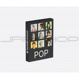SoundID VoiceAI Pop Voices Röstexpansionspaket