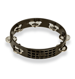 LP 8 "Aspire Tambourine - enkelrad