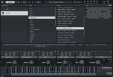 Initial Audio SourceLab