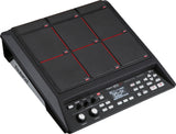 Roland SPD-SX startpaket