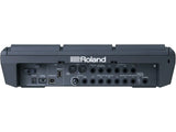Roland SPD-SX Pro -paket