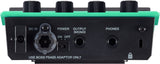 Roland SPD-1E ONE ELECTRO Trommepad