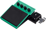 Roland SPD-1E ONE ELECTRO Trommepad
