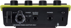 Roland SPD-1K ONE KICK Trumpad