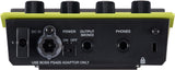 Roland SPD-1K ONE KICK Trumpad