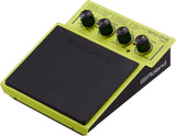 Roland SPD-1K ONE KICK Trumpad