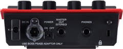 Roland SPD-1W ONE WAV Drum Path