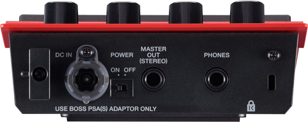 Roland SPD-1W ONE WAV Drum Path