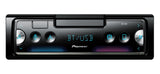 Pioneer SPH-10BT Smartphone-mottagare med Bluetooth