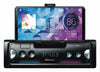 Pioneer SPH-10BT Smartphone-mottagare med Bluetooth
