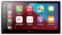 Apple Carplay , Android Auto i Ford Mondeo (2007-2014)