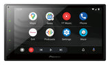 Apple Carplay , Android Auto i VW Polo (2009-2014)