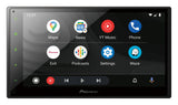Pioneer SPH-DA160DAB trådlös Apple CarPlay adapter