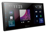 Pioneer SPH-DA250DAB/ Backkamera