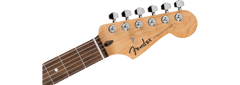 Standard Stratocaster® (3-Färgad Sunburst)