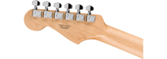 Standard Stratocaster® (3-Färgad Sunburst)