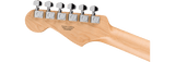 Standard Stratocaster® (3-Color Sunburst)