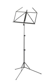 König & Meyer Music Stand