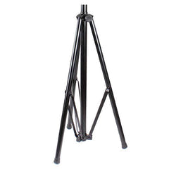Upprullbart stativ 3m (70 kg)