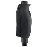 Mikrofonstativ med boom arm – justerbart 139–200 cm