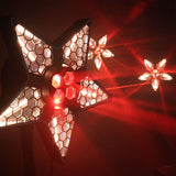 LIGHT4ME STARLIGHT multi-effekt scenbelysning