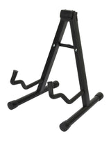Fender CD-60SCE startpaket (svart)