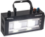 Ibiza LED-Strobe (2x20W)