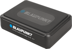 Blaupunkt GTW 190 A-24 Active Subwoofer (24 Volt)