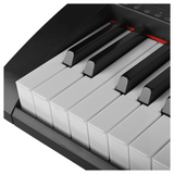 Barnkeyboard 61 Tangenter