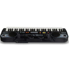 SUPRIMO 860 USB barnkeyboard