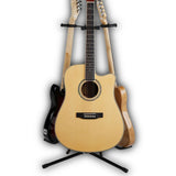 Perfex Gitarrstativ