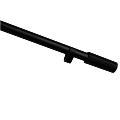 Mikrofonstativ med Boom Arm, Smartphonehållare och Gooseneck