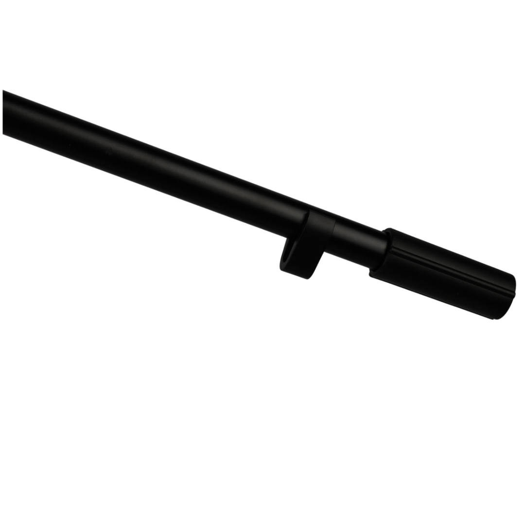 Mikrofonstativ med Boom Arm, Smartphonehållare och Gooseneck