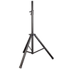 Högtalarstativ 180 cm (60 kg)