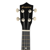 Sopran ukulele, sort