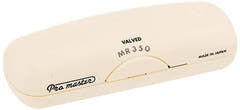 Suzuki Promaster MR-350V Valved munspel (F#)