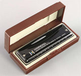 Suzuki Hammond HA-20 Munspel (F#)